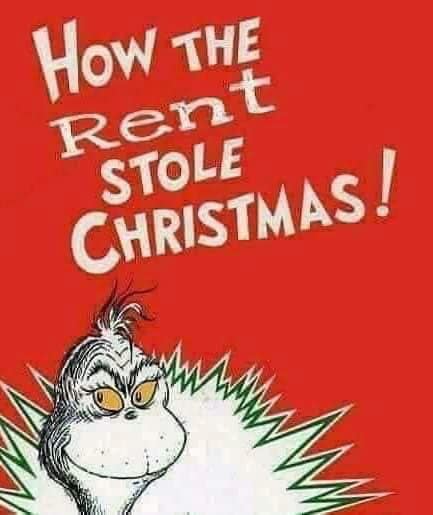 This meme is an image of the Grinch, a character from Dr. Seuss's children's book, with a scowl on his face. The text "How the Grinch Stole Christmas" is written above him, but the word "Stole" is replaced with "Took", and the word "Christmas" is replaced with "Toons".